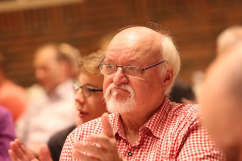 50JahreLSC Fotograf Ron -182