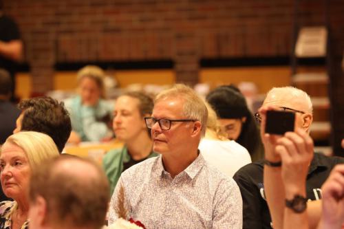 50JahreLSC Fotograf Ron -183