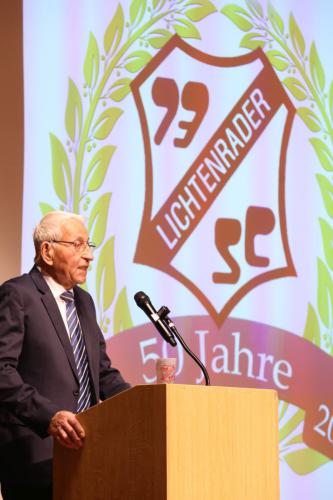 50JahreLSC Fotograf Ron -184