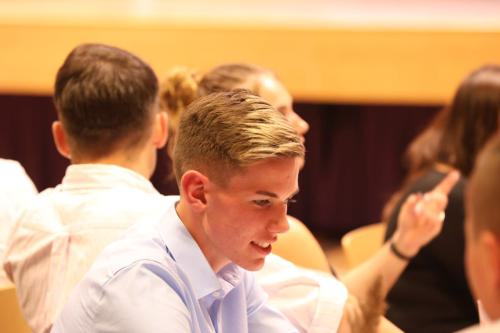 50JahreLSC Fotograf Ron -185