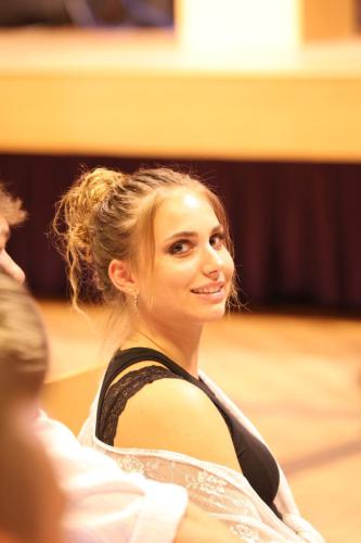 50JahreLSC Fotograf Ron -189