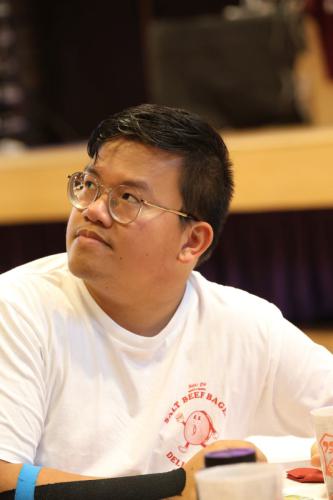 50JahreLSC Fotograf Ron -19