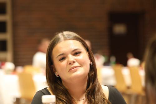 50JahreLSC Fotograf Ron -191