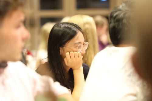 50JahreLSC Fotograf Ron -193