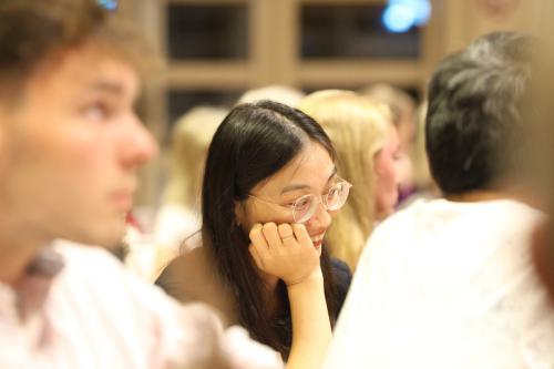 50JahreLSC Fotograf Ron -194