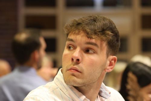 50JahreLSC Fotograf Ron -195