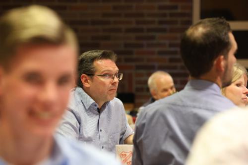 50JahreLSC Fotograf Ron -196