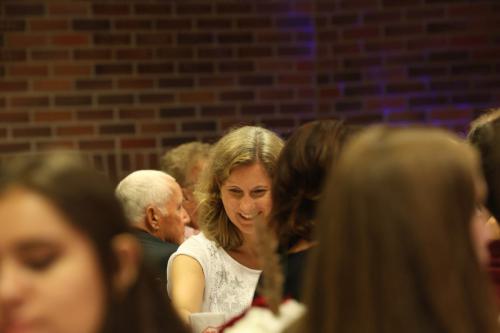 50JahreLSC Fotograf Ron -197