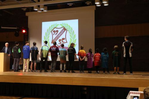 50JahreLSC Fotograf Ron -198