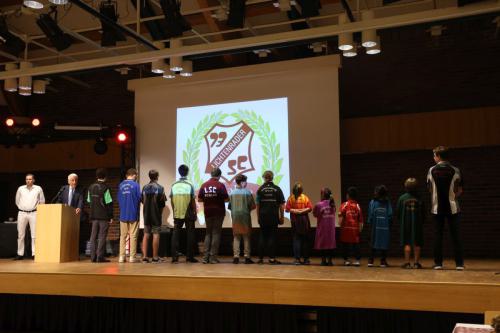 50JahreLSC Fotograf Ron -199