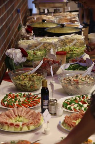 50JahreLSC Fotograf Ron -2