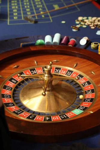 50JahreLSC Fotograf Ron -202