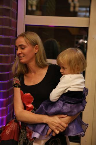 50JahreLSC Fotograf Ron -203