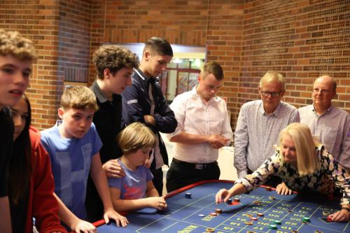 50JahreLSC Fotograf Ron -204