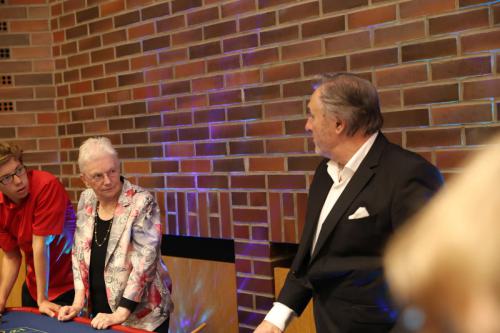 50JahreLSC Fotograf Ron -205