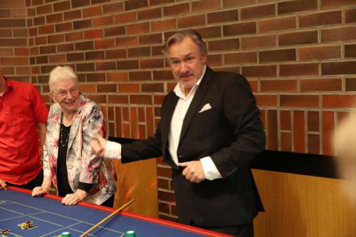 50JahreLSC Fotograf Ron -206