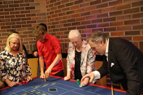 50JahreLSC Fotograf Ron -207