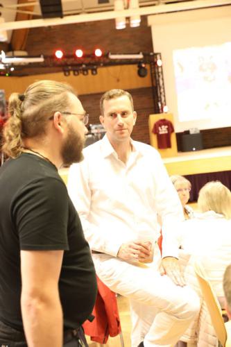 50JahreLSC Fotograf Ron -208