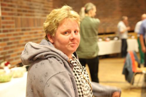 50JahreLSC Fotograf Ron -210