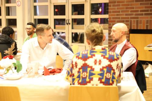 50JahreLSC Fotograf Ron -211