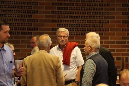 50JahreLSC Fotograf Ron -23