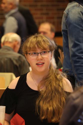 50JahreLSC Fotograf Ron -25