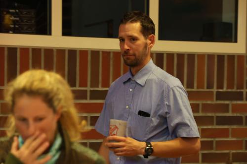 50JahreLSC Fotograf Ron -26