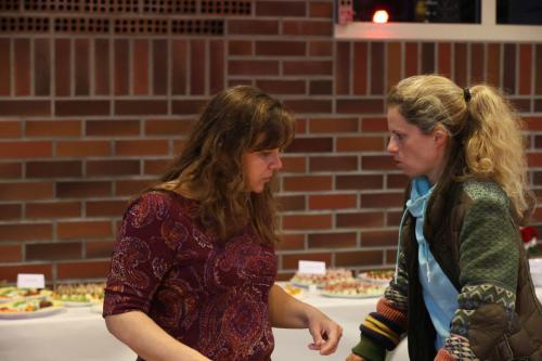 50JahreLSC Fotograf Ron -27