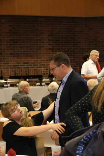 50JahreLSC Fotograf Ron -28