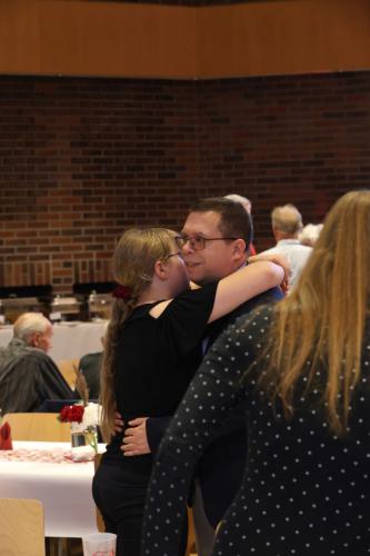 50JahreLSC Fotograf Ron -29