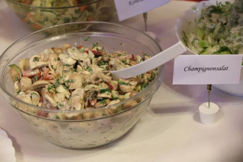 50JahreLSC Fotograf Ron -3