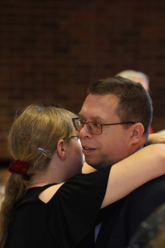 50JahreLSC Fotograf Ron -30