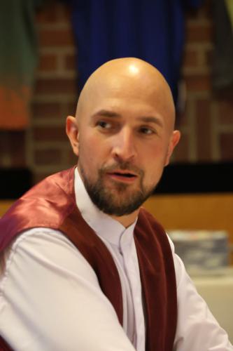 50JahreLSC Fotograf Ron -31