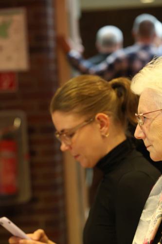 50JahreLSC Fotograf Ron -32