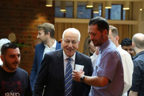 50JahreLSC Fotograf Ron -33