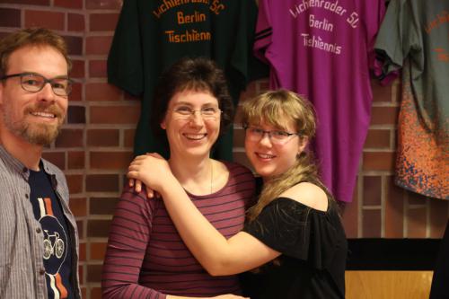 50JahreLSC Fotograf Ron -34