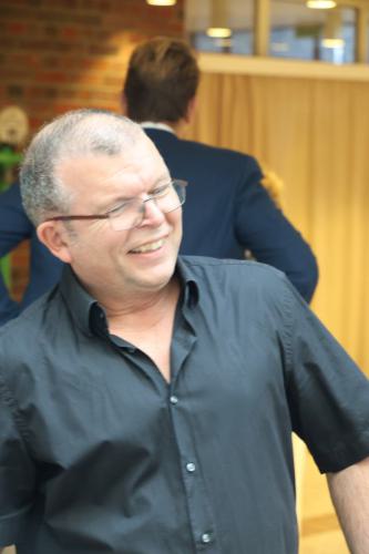 50JahreLSC Fotograf Ron -35