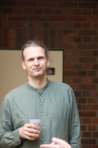 50JahreLSC Fotograf Ron -37