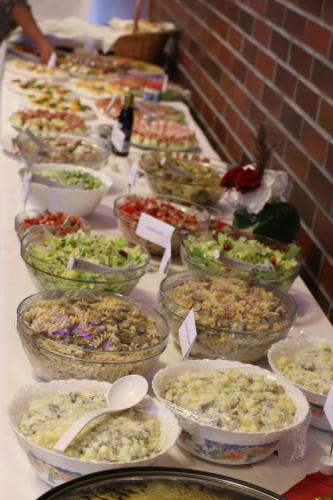 50JahreLSC Fotograf Ron -4