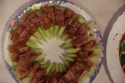 50JahreLSC Fotograf Ron -41