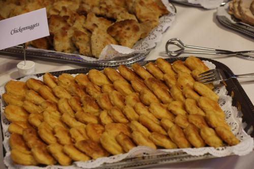 50JahreLSC Fotograf Ron -42