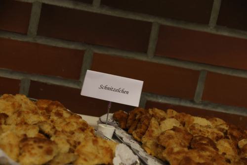 50JahreLSC Fotograf Ron -43