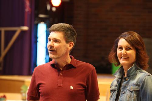 50JahreLSC Fotograf Ron -46