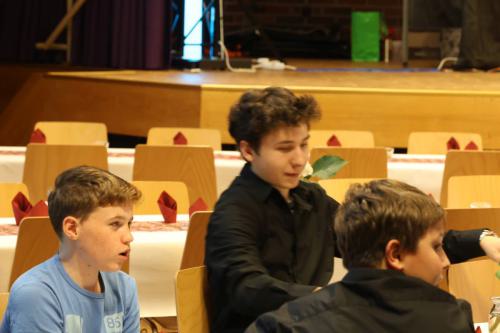 50JahreLSC Fotograf Ron -49