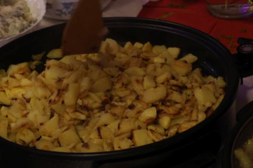 50JahreLSC Fotograf Ron -5