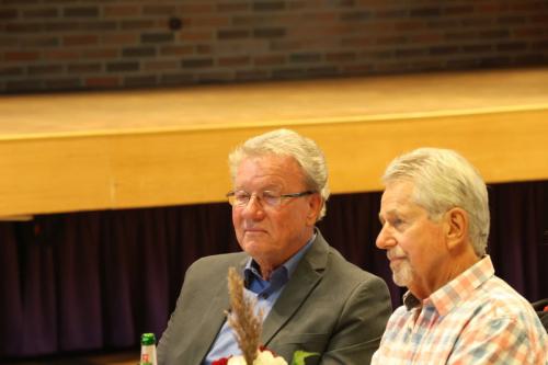 50JahreLSC Fotograf Ron -50