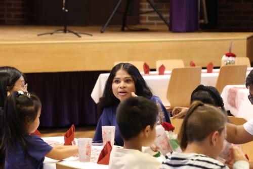 50JahreLSC Fotograf Ron -51