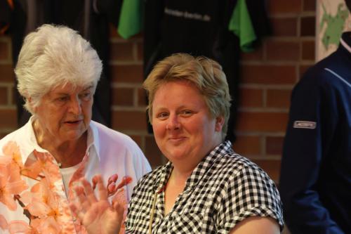 50JahreLSC Fotograf Ron -54