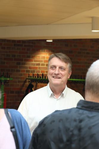 50JahreLSC Fotograf Ron -55