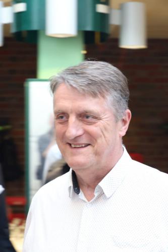 50JahreLSC Fotograf Ron -57